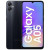 Samsung Galaxy A05 – 4GB RAM, 64GB ROM