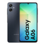 Samsung Galaxy A06 4GB RAM + 128GB ROM