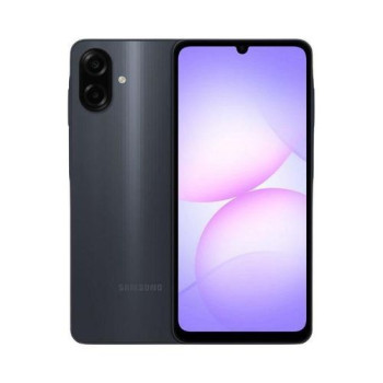 Samsung Galaxy A07 4GB RAM + 128GB ROM