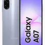 Samsung Galaxy A07 4GB RAM + 64GB ROM
