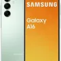 Samsung Galaxy A16 Dual SIM 8GB RAM + 256GB ROM