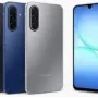 Samsung Galaxy A17 LTE 4GB RAM + 128GB ROM