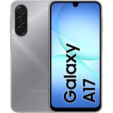 Samsung Galaxy A17 LTE 6GB RAM + 128GB ROM