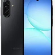 Samsung Galaxy A17 LTE 8GB RAM + 256GB ROM