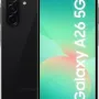 Samsung Galaxy A26 5G 8GB RAM + 256GB ROM