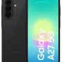 Samsung Galaxy A27 5G 8GB + 256GB