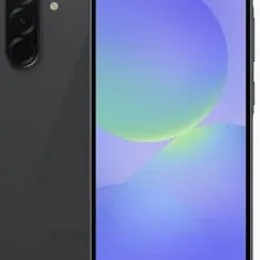 Samsung Galaxy A36 5G 6GB RAM + 128GB ROM