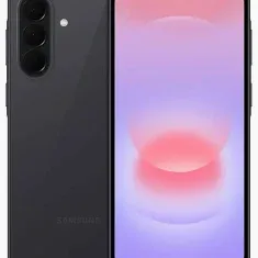 Samsung Galaxy A37 5G 6GB RAM + 128GB ROM