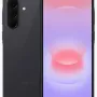 Samsung Galaxy A37 5G 6GB RAM + 128GB ROM
