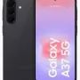 Samsung Galaxy A37 5G 8GB RAM + 256GB ROM