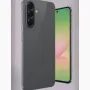 Samsung Galaxy A56 5G 8GB RAM + 128GB ROM