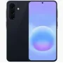 Samsung Galaxy A57 5G 8GB RAM + 256GB ROM
