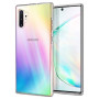 Samsung Galaxy Note10+ 256GB – UK Used