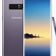 Samsung Galaxy Note8 64GB – UK Used