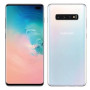 Samsung Galaxy S10 128GB – UK Used