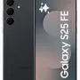 Samsung Galaxy S25 Ultra Dual SIM 5G 12GB RAM + 256GB ROM