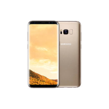Samsung Galaxy S8+ 64GB – UK Used