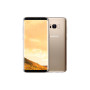 Samsung Galaxy S8+ 64GB – UK Used