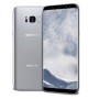 Samsung Galaxy S8 64GB – UK Used