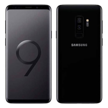 Samsung Galaxy S9+ 64GB – UK Used