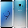 Samsung Galaxy S9 64GB – UK Used