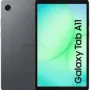 Samsung Galaxy Tab A11 LTE 4GB RAM + 64GB ROM