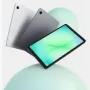 Samsung Galaxy Tab A11 LTE 8GB RAM + 128GB ROM