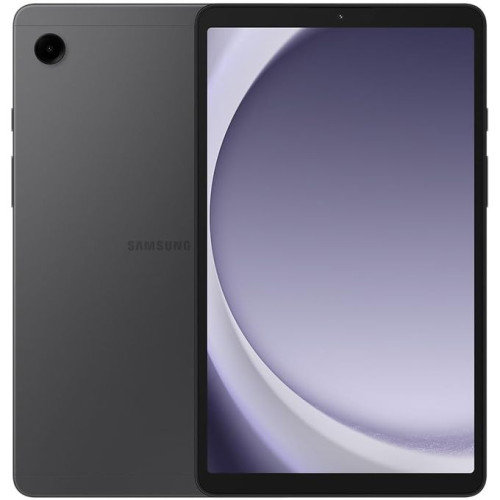 Samsung Galaxy Tab A9 4GB RAM 64GB ROM 8.7-Inch Android Tablet