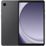Samsung Galaxy Tab A9 4GB RAM + 64GB ROM (8.7-Inch)