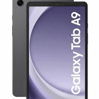 Samsung Galaxy Tab A9 8GB RAM + 128GB ROM (8.7-Inch)
