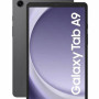 Samsung Galaxy Tab A9 8GB RAM + 128GB ROM (8.7-Inch)