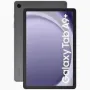 Samsung Galaxy Tab A9+ 4GB RAM + 64GB ROM (11-Inch)