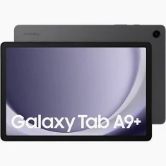 Samsung Galaxy Tab A9+ 5G 8GB RAM + 128GB ROM (11-Inch)
