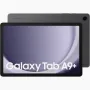 Samsung Galaxy Tab A9+ 5G 8GB RAM + 128GB ROM (11-Inch)