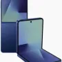 Samsung Galaxy Z Flip7 5G 12GB RAM + 256GB ROM