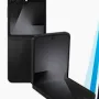 Samsung Galaxy Z Flip7 FE 5G 8GB RAM + 128GB ROM
