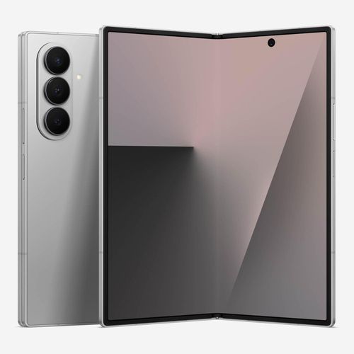 Samsung Galaxy Z Fold7 5G 12GB RAM 512GB ROM Foldable Phone