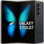 Samsung Galaxy Z Fold7 5G 16GB RAM + 1TB ROM