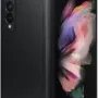 Samsung Galaxy Z Fold3 5G 256GB – Brand New (No Warranty)
