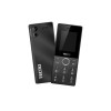 Tecno T353 Dual SIM Feature Phone