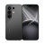 Tecno Camon 50 (8GB RAM + 256GB ROM).