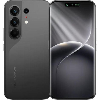 Tecno Camon 50 Pro (8GB RAM + 256GB ROM)