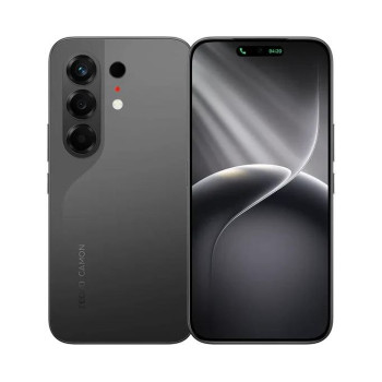 Tecno Camon 50 Smartphone (8GB RAM + 128GB ROM).