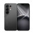 Tecno Camon 50 Smartphone (8GB RAM + 128GB ROM).