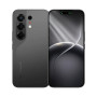 Tecno Camon 50 Smartphone (8GB RAM + 128GB ROM).