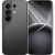 Tecno Camon 50 Ultra 5G – 6.78" Display, 512GB ROM & 8GB+8GB RAM