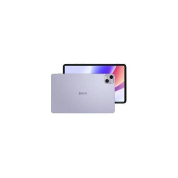 Tecno MEGA Pad Pro 12" (8GB RAM + 256GB ROM).