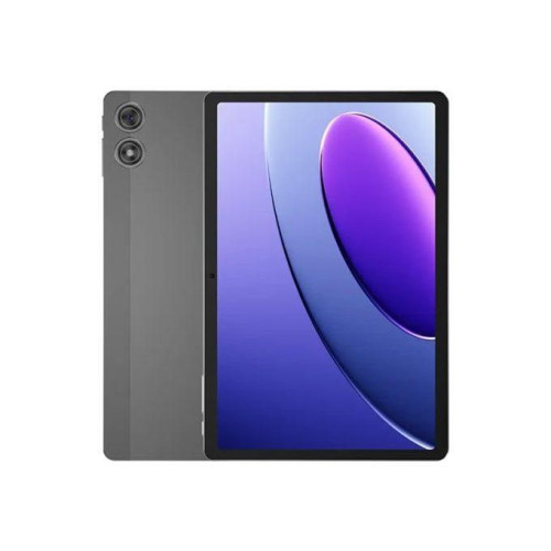Tecno MEGA Pad SE 4GB RAM 128GB Android Tablet
