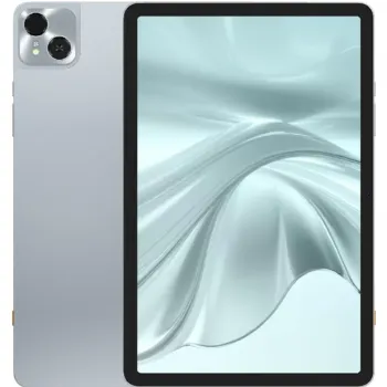 Tecno MEGA Pad SE (8GB RAM + 256GB ROM)
