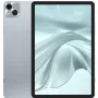 Tecno MEGA Pad SE (8GB RAM + 256GB ROM)